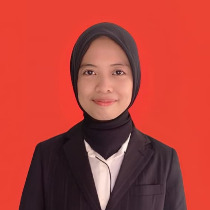 Andi Mutiara Azzahra