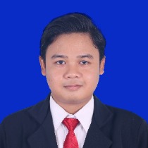 Hikmah Akbar Robiul Ramadhan