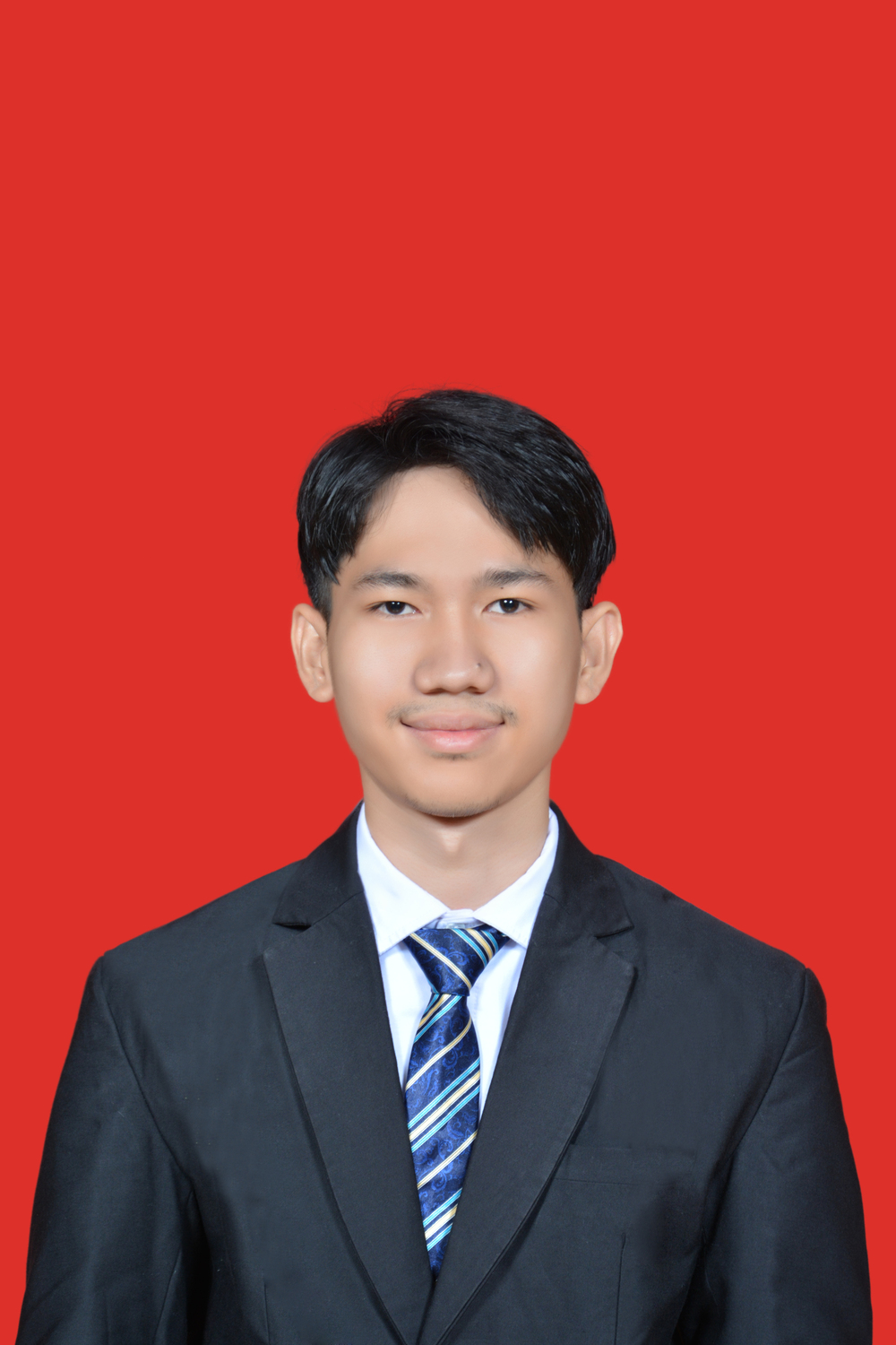 FARHAN ZELIANDY