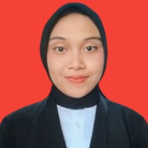 laura fanda stefania