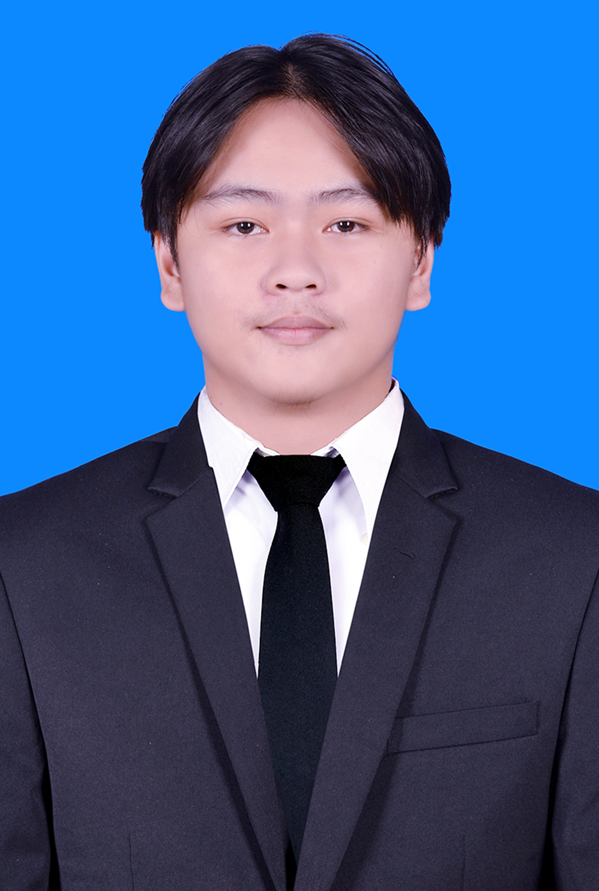 Vannes Gabriel Rivo Ruauw