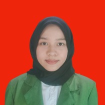 Latifah Nur Aini