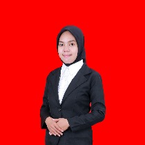 DWI ADELLA