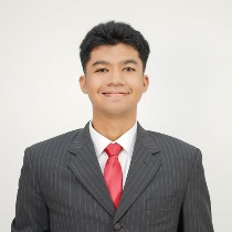 Muhammad Alif Khuzaifi