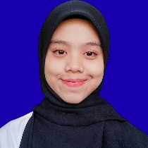 Fitri Nuraeni