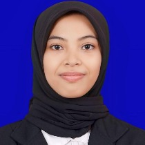 Nadila elsayanti rahman