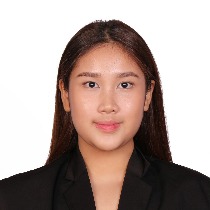 TANGI SHALATI AKMALIRA