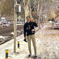 Agung Vallery Salubongga