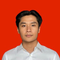 Evan Putra Suyanto