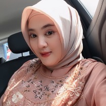 Delia puja Hapsari