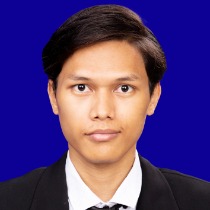 Muhamad Saepul Anwar