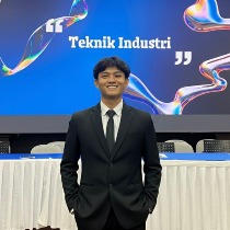 Sulthan Daffa Raihan