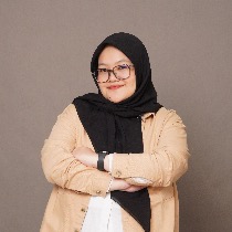 Nuraini Nafisha N Junus