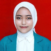 Rosita Saharani Putri