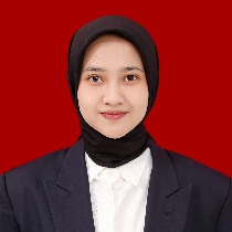 Septi Putri Anggraini