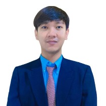 Elang Agung Megantoro