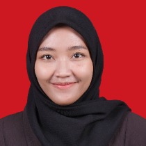 Mila rahmawati
