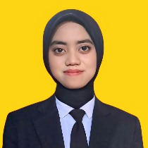 Venny Nawang Sari