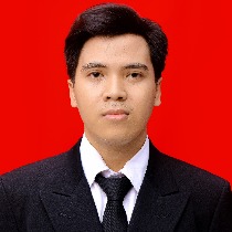 Dani Putrawan