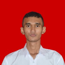 R ABIYYU ARDI LIAN PERMADI