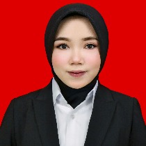 Julia Ayu Oktaviana