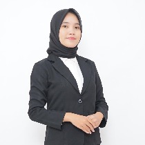 Aryani Khoirunnisa