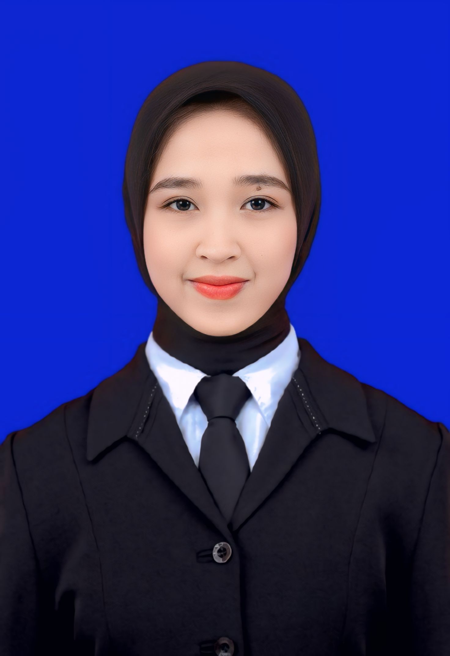 Yulviana Ananda Rossa