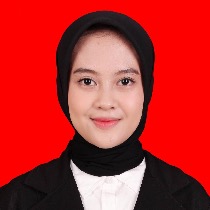 Ani Nur'Afiah