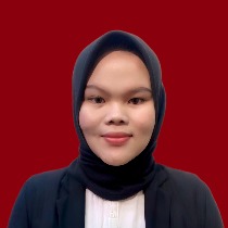 Haula Nissana Syahrascita