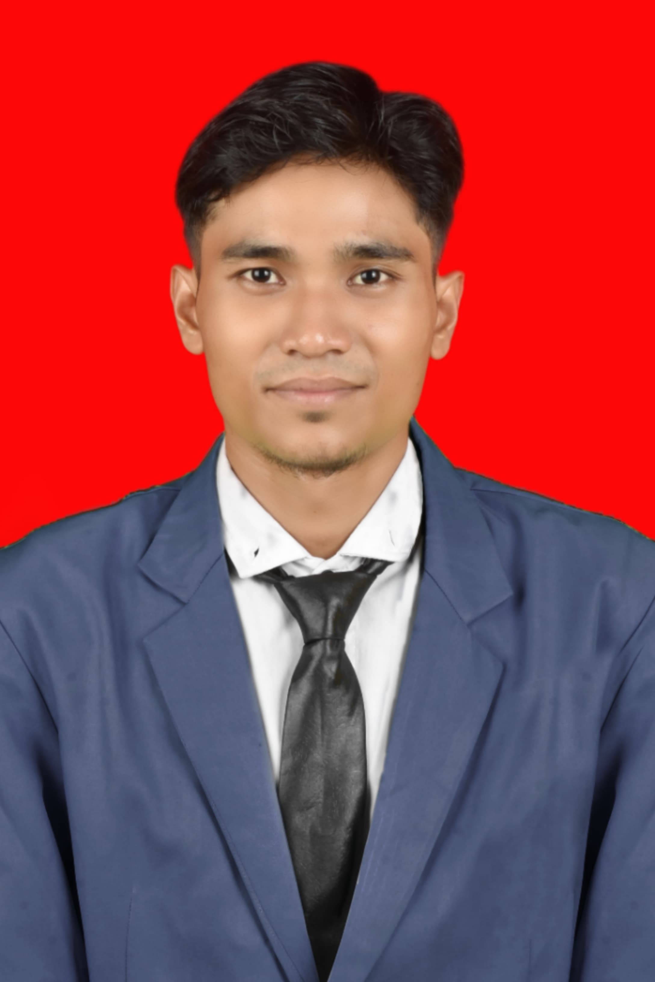 ARIF DIRWAN TANJUNG