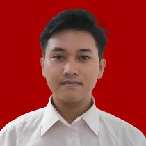 Yoma Susetyo Jati Sumantri