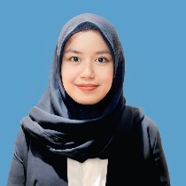 Adelia Dewantari