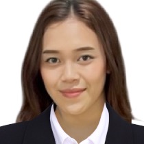 Ni Putu Indah Budiari