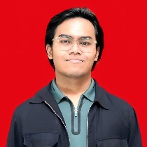 Chandraditya Prakoso