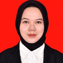 Ainun Sahratul Nisa