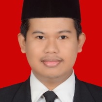 Randi Dharma Taufik