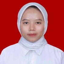 TITIS TRI WAHYUTI