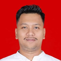 Ronaldo Gerald Lumba