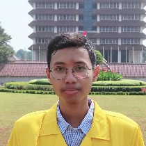 Muhammad Rafi Zia Ulhaq