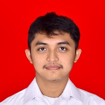 Fauzan Arundaya Waringkusuma