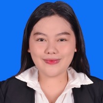 Deanirah Marymar Anjelica Rindengan