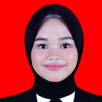 Nur Qalbi Hafidzah. M