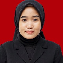 Fadhila Mahalani Putri Djohannes