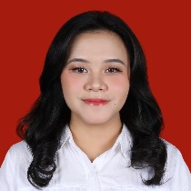 Maria Yuliyanti Situmorang