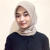 Hania Putri Salsabila