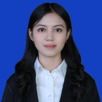 Anggi Rizki Ramayanti