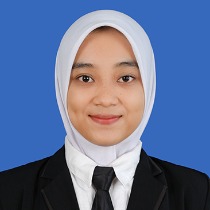 Meisya Ade Karuniawati