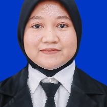 Nur Laili Jaziratun Nikmah