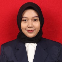 Nabilla Chika Fitrianda