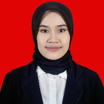 Liana Febtiani Putri